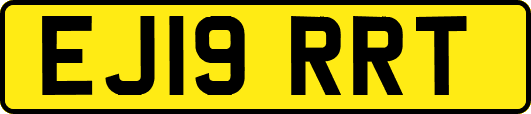 EJ19RRT