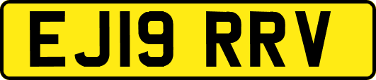 EJ19RRV