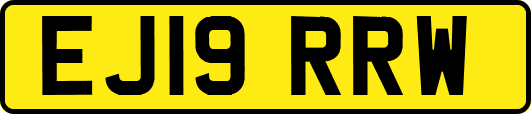 EJ19RRW