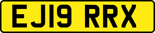 EJ19RRX