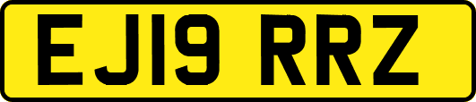 EJ19RRZ