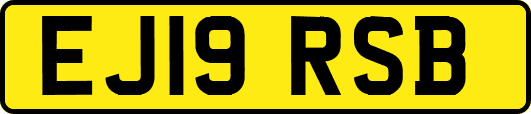 EJ19RSB