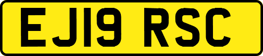 EJ19RSC