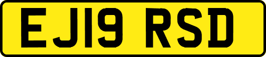 EJ19RSD