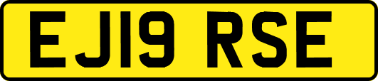 EJ19RSE