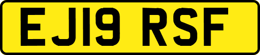 EJ19RSF