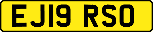 EJ19RSO