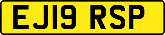 EJ19RSP