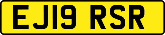 EJ19RSR