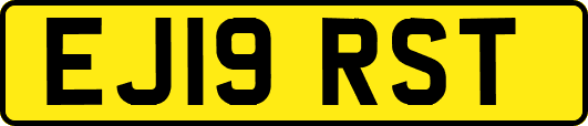 EJ19RST