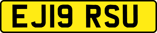 EJ19RSU