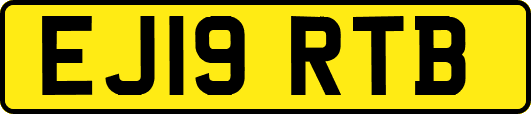 EJ19RTB