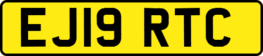 EJ19RTC