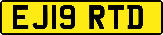 EJ19RTD