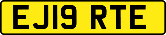 EJ19RTE