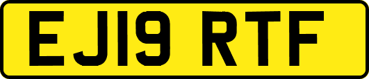 EJ19RTF