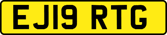 EJ19RTG