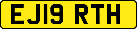 EJ19RTH