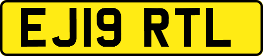 EJ19RTL