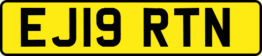 EJ19RTN