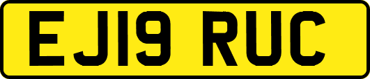 EJ19RUC