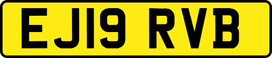 EJ19RVB