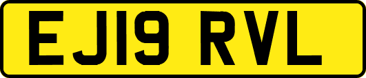 EJ19RVL