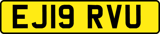 EJ19RVU