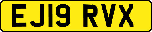 EJ19RVX