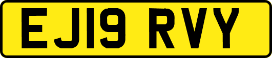 EJ19RVY