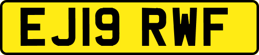 EJ19RWF