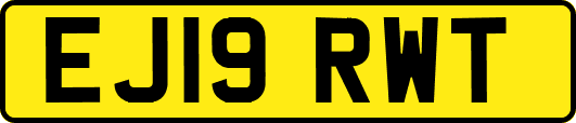 EJ19RWT