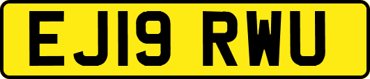 EJ19RWU