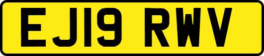 EJ19RWV