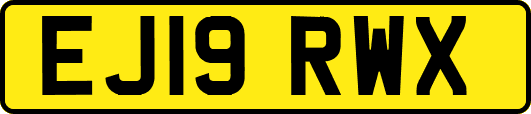 EJ19RWX