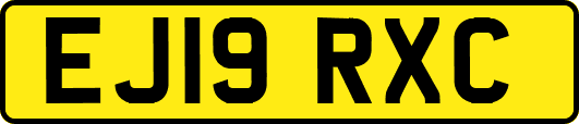 EJ19RXC