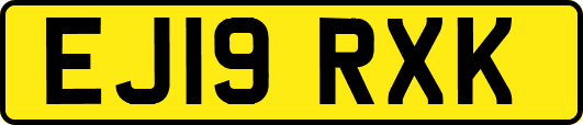 EJ19RXK