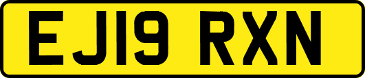 EJ19RXN