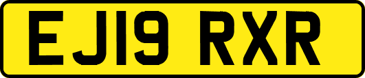 EJ19RXR