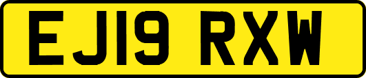 EJ19RXW