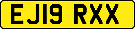 EJ19RXX