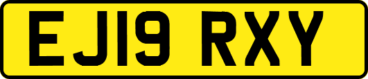 EJ19RXY