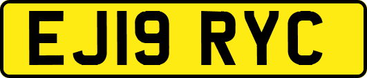 EJ19RYC