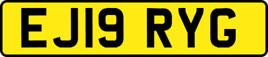 EJ19RYG