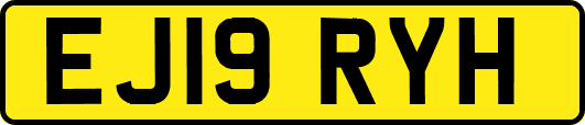 EJ19RYH