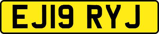 EJ19RYJ