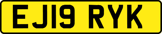 EJ19RYK