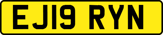 EJ19RYN