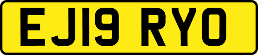 EJ19RYO