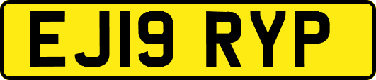 EJ19RYP